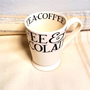 Emma Bridgewater pint mug